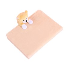 굿노트다이어리