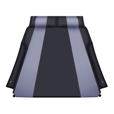 벤딕트전차종차박매트vcm01s