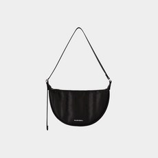 마르헨제이리코백