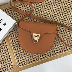 a900f06f-2f75-4bec-8f84-19b9dc8435b5.jpg