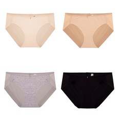 비너스요일팬티