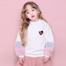 056630a6-efed-466d-9506-bc10a656c0b6.jpg
