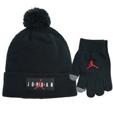 조던비니