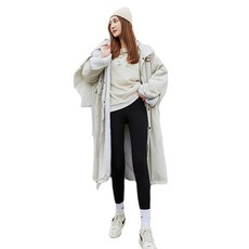 스팽스벨벳레깅스