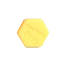 寵物保濕香皂, 100克, 1個
