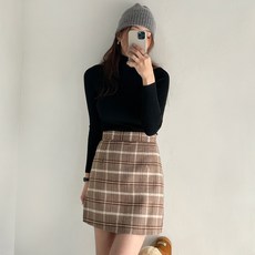55b321db-21ae-47b1-b1bd-f0f84ec85c50.jpg