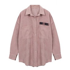 비엔백