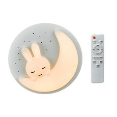달토끼방앗간