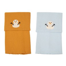 조이아이사이즈