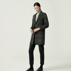 올리비아로렌코트