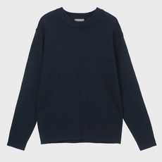마인드브릿지니트