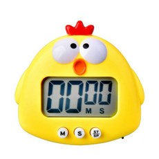 라이프썸스톱워치