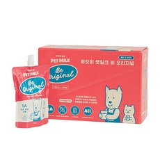 바잇미필소굿펫티슈