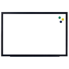 스크래치유럽자석칠판