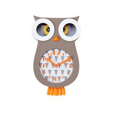 추시계무브먼트