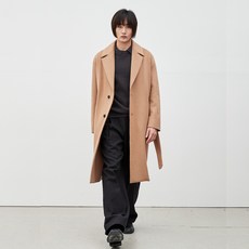 송지오옴므코트