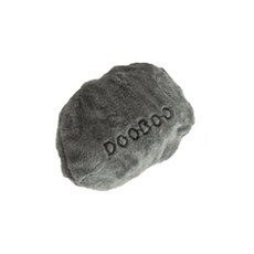a86bf8e4-4265-4d3f-9ddf-3f6ac98e16e4.jpg