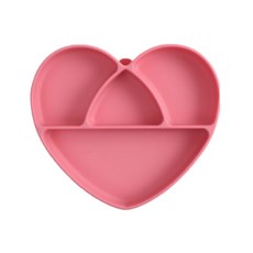 러빗 TOP01