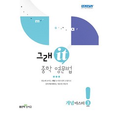당료에좋은식단책