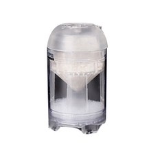 민강 new 어항 피쉬렛 단지여과기 1단 집똥기