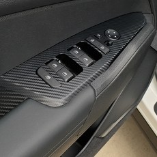 스포티지비상등스위치