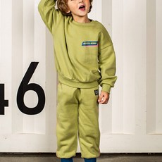 2a874473-05c6-40af-965c-d30716dad864.jpg