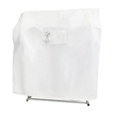 굿슈머행거가리개