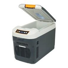 컴스 차량용 냉온장고, 22L, AQ-22L