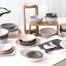 김성훈도자기6인