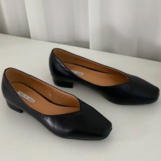 슈브이