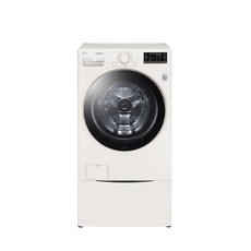 2da960cd-6c0f-4de6-8b89-6e2b9d237f52.jpg