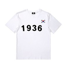 9dc0984b-9ffb-40df-91db-f07d5f2b46d4.jpg