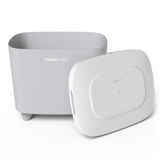 이지케어살균소독기