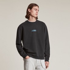 올세인츠밀로