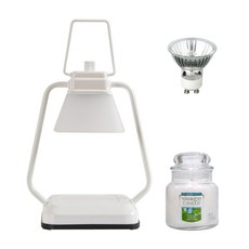 양키캔들미니워머