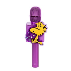 sing2