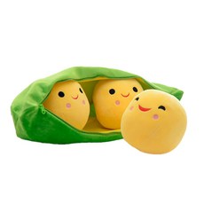 바드킹