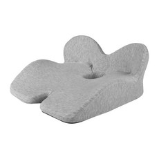 하은맘엉덩이받침대