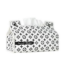 푸우티슈케이스