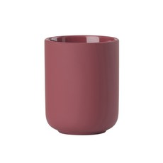 존덴마크타이머