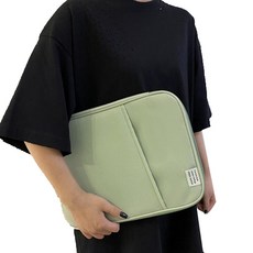 미카아이패드파우치꿈나라13in