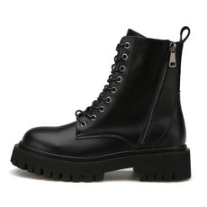 솔트앤초콜릿부츠