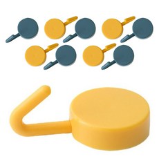 벽에붙이는전화기