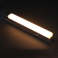 4af75e89-7f65-4ab2-ab3d-5b5cc7ac881b.jpg