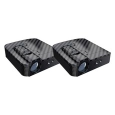 폴스타도어라이트