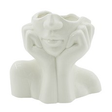 도자기인테리어