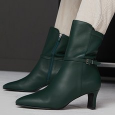 나인웨스트바네사부츠