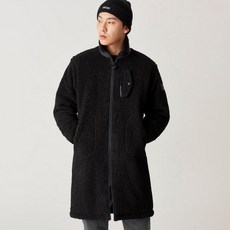 헤지스바람막이