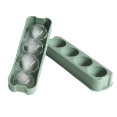 4구냉동고