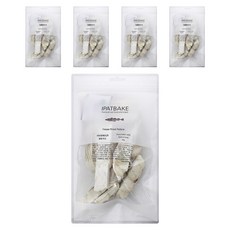2d657fda-9f89-42ad-b654-46c575614d53.jpg